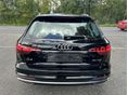 AUDI A4 2021/9 - 6