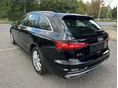 AUDI A4 2021/9 - 7