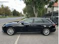 AUDI A4 2021/9 - 8