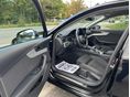 AUDI A4 2021/9 - 11