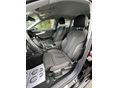 AUDI A4 2021/9 - 12