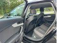 AUDI A4 2021/9 - 13