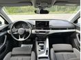AUDI A4 2021/9 - 9