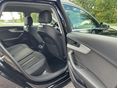 AUDI A4 2021/9 - 17