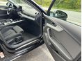 AUDI A4 2021/9 - 15