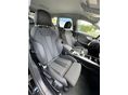 AUDI A4 2021/9 - 16