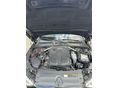 AUDI A4 2021/9 - 19