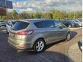 FORD S-MAX 2016/1 - 3