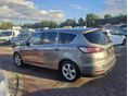 FORD S-MAX 2016/1 - 5