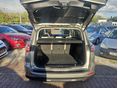 FORD S-MAX 2016/1 - 4