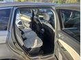 FORD S-MAX 2016/1 - 6