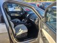 FORD S-MAX 2016/1 - 7