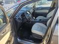 FORD S-MAX 2016/1 - 8