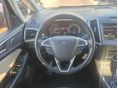 FORD S-MAX 2016/1 - 9