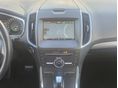 FORD S-MAX 2016/1 - 10