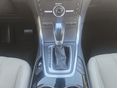 FORD S-MAX 2016/1 - 11