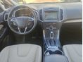 FORD S-MAX 2016/1 - 12