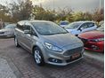 FORD S-MAX 2016/1 - 1