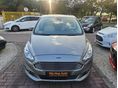 FORD S-MAX 2016/1 - 2