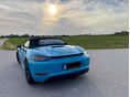 PORSCHE BOXSTER 2019/5 - 3