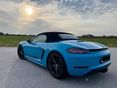 PORSCHE BOXSTER 2019/5 - 4