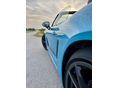 PORSCHE BOXSTER 2019/5 - 8