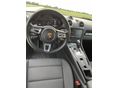 PORSCHE BOXSTER 2019/5 - 9