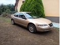 Eladó CHRYSLER STRATUS 2.0 LE Celebration II (Automata) 61E.km 1 750 000 Ft