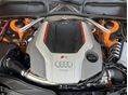 AUDI RS5 2018/2 - 2