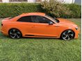 AUDI RS5 2018/2 - 4