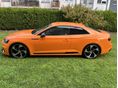 AUDI RS5 2018/2 - 7