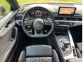 AUDI RS5 2018/2 - 10