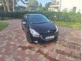 PEUGEOT 208 1.2 VTi Urban Soul