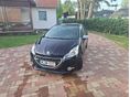PEUGEOT 208 2013/6 - 2