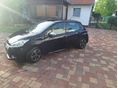 PEUGEOT 208 2013/6 - 3