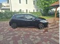 PEUGEOT 208 2013/6 - 4