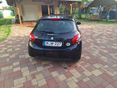PEUGEOT 208 2013/6 - 5