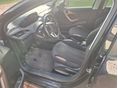 PEUGEOT 208 2013/6 - 6