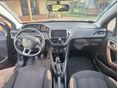 PEUGEOT 208 2013/6 - 8