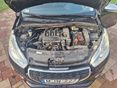 PEUGEOT 208 2013/6 - 10