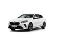 BMW 118d
