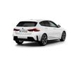BMW 118 2025 - 2