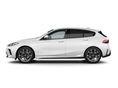 BMW 118 2025 - 3