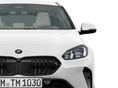 BMW 118 2025 - 5