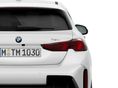 BMW 118 2025 - 6