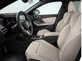 BMW 118 2025 - 7
