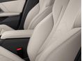 BMW 118 2025 - 8