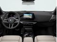 BMW 118 2025 - 9