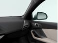BMW 118 2025 - 10