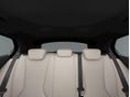 BMW 118 2025 - 11